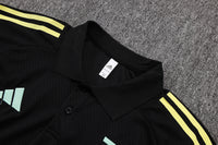 Maglia e Pantaloni Juventus 25/26