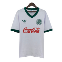 Maglia Palmeiras Retro Away 1987