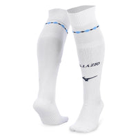 Calzettoni SS Lazio Home 25/26