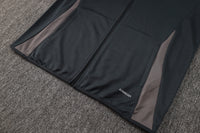 Insieme Tuta Calcio Real Madrid 24/25