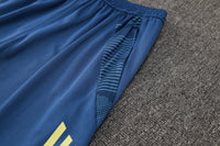 Maglia e Pantaloncini Allenamento Ajax 24/25