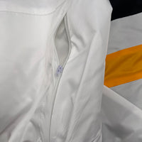 Cappotto Impermeabile Juventus 24/25