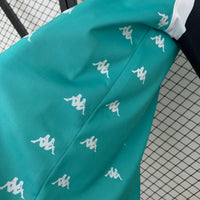 Maglia Retro CA Osasuna 95/97