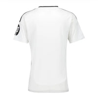 Maglia Real Madrid Home 24/25 - Femminile