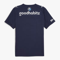 Maglia PSV Eindhoven Away 25/26