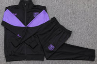 Insieme Tuta Calcio FC Barcelona 25/26