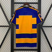 Maglia Retro Parma Home 02/03
