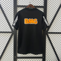 Maglia Santos Retro Away 12/13