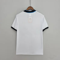 Maglia Retro Inter Away 90/91
