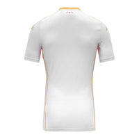 Maglia Genoa Away 25/26