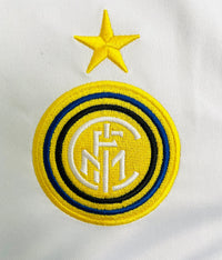 Maglia Retro Inter Away 98/99