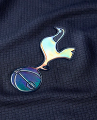 Maglia Tottenham Hotspur Away 23/24