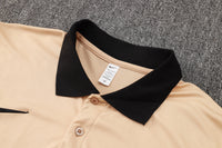 Maglia e Pantaloni Barcelona 24/25