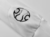 Maglia Manica Lunga Real Madrid Retro 2006/07