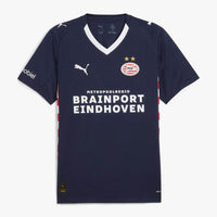Maglia PSV Eindhoven Away 25/26