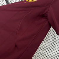 Maglia Manchester City Retro Away 12/13