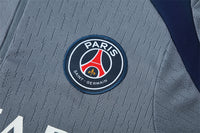 Insieme Tuta Calcio PSG Bambino 25/26