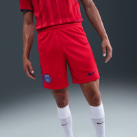 Pantaloncini PSG Third 25/26