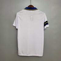Maglia Retro Inter Away 97/98