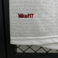 Maglia Retro Arsenal Away 07/08