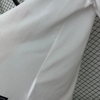 Maglia Retro Manchester United Away 00/01