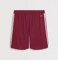 Pantaloncini Arsenal Third 25/26