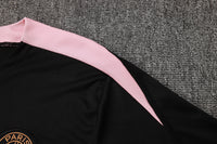Maglia e Pantaloncini Allenamento PSG 24/25