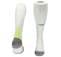 Calzettoni Messico Home 24/25