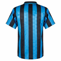 Maglia Retro Inter Home 91/92