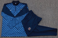 Insieme Tuta Calcio PSG 25/26