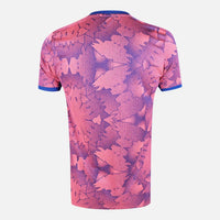 Maglia Juventus II 22/23