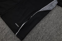 Insieme Tuta Calcio Real Madrid 25/26