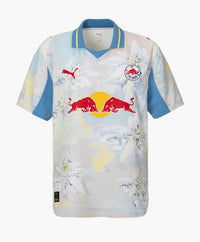 Maglia FC Salzburg 25/26 KidSuper