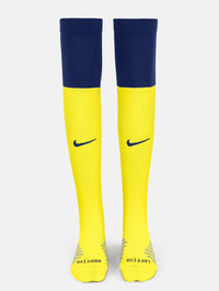 Calzettoni Tottenham Hotspur Third 25/26