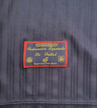 Maglia Spagna Retro 96/98