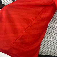 Maglia Retro Roma Third 92/94