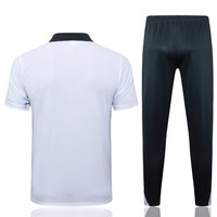 Maglia e Pantaloni Chelsea 25/26