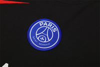 Maglia e Pantaloncini Allenamento PSG 25/26