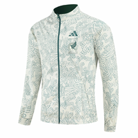 Cappotto Doppio Lato Mexico 24/25