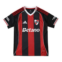 Maglia River Plate Away 25/26