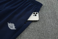 Insieme Tuta Calcio PSG 25/26