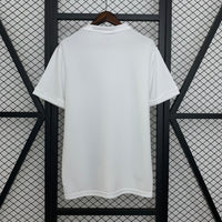 Maglia Retro Manchester City Away 13/14