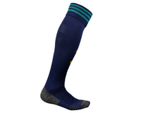 Calzettoni AS Roma Third 25/26