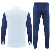 Insieme Tuta Calcio Inter 25/26