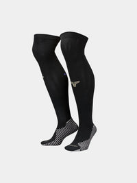 Calzettoni Barcelona Away 24/25