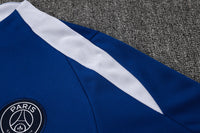 Insieme Tuta Calcio PSG 25/26