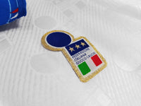 Maglia Retro Italia 1994