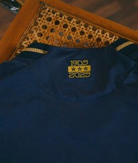 Maglia Boca Juniors Third Versione del Giocatore 25/26