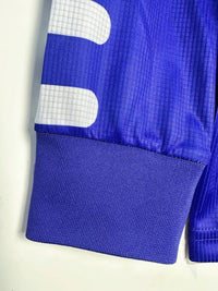Magia Fiorentina Retro Home 1998/1999 - manica lunga