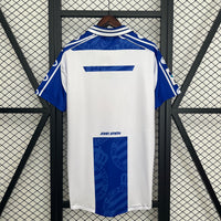 Maglia Retro Espanyol Home 99/00